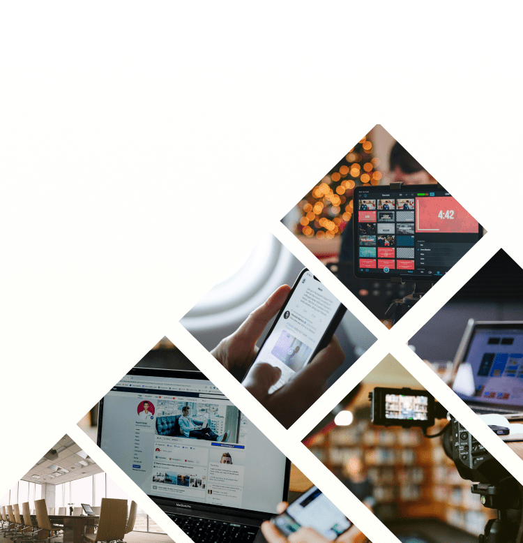 食品・飲食店の広報PR成果にこだわるならたべものずかん