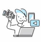 プレスリリース