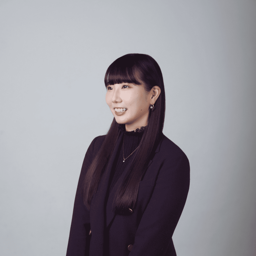 たべものずかん株式会社 代表取締役 中里真美