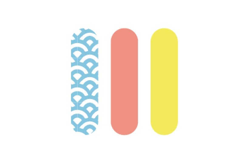 デフォルト画像